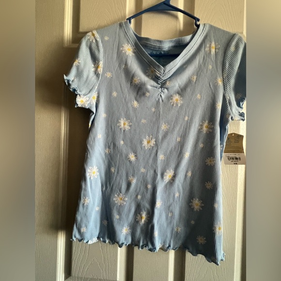 🥳SOLD🥳Threadabouts - Picture 2 of 4